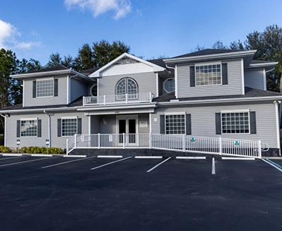 House and Lot
