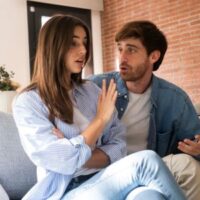 CoupleDispute CoupleDispute