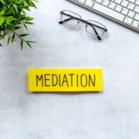 _Divorce_Mediation _Divorce_Mediation