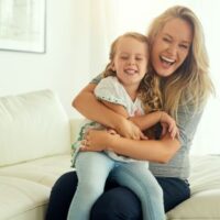 Mom_Girl