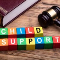 _ChildSupport