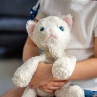 Child_
